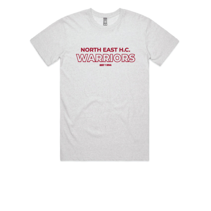 North East Hockey Club T-Shirt