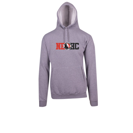 North East Hockey Club Hoodie