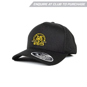 North Gambier FNC Centenary Flexfit Cap