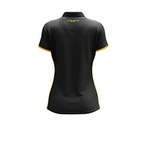 North Gambier FNC Centenary Club Polo