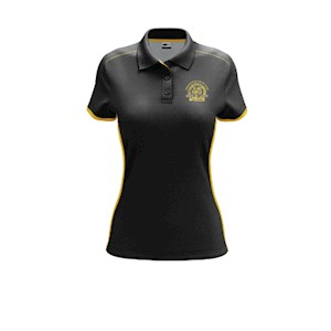 North Gambier FNC Centenary Club Polo