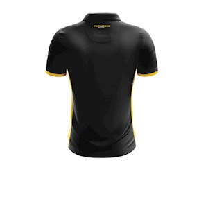 North Gambier FNC Centenary Club Polo