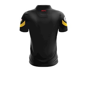 North Gambier FNC Club Polo