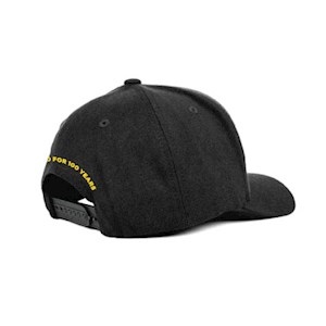North Gambier FNC Centenary Flexfit Cap