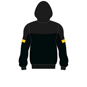 North Gambier FNC Sports Fleece Hoodie