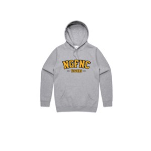North Gambier FNC Kids Hoodie