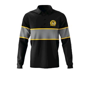 North Gambier FNC Rugby Jumper