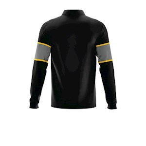 North Gambier FNC Rugby Jumper