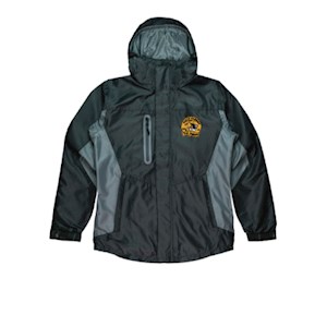 North Gambier FNC Sheffield Jacket