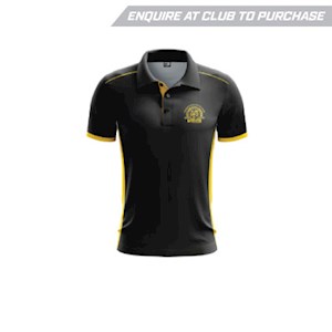North Gambier FNC Centenary Club Polo
