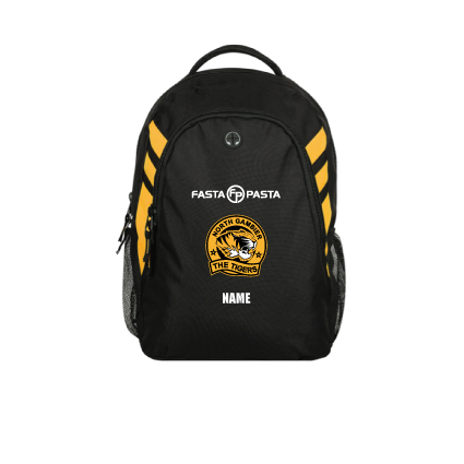 North Gambier FNC Backpack