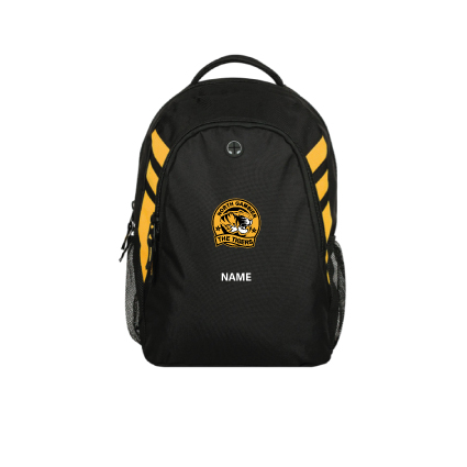 North Gambier FNC Backpack