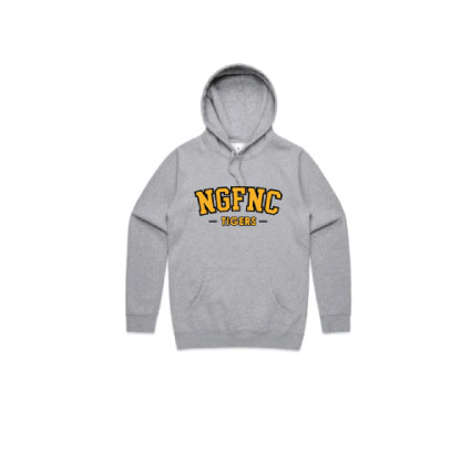 North Gambier FNC Kids Hoodie