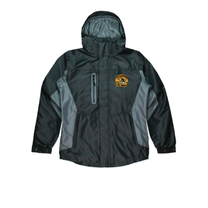 North Gambier FNC Sheffield Jacket