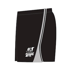 NWFC Training Shorts