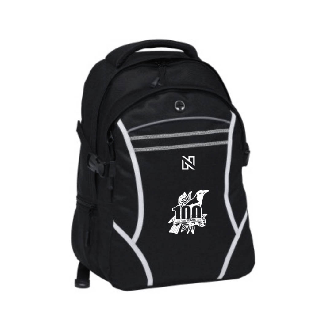 NWFC Backpack
