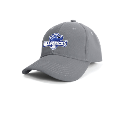 Northern Mavericks Cricket Clash Cap