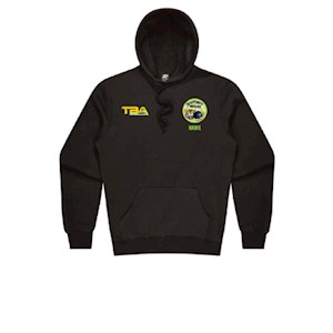 Northern Wildcats Hoodie