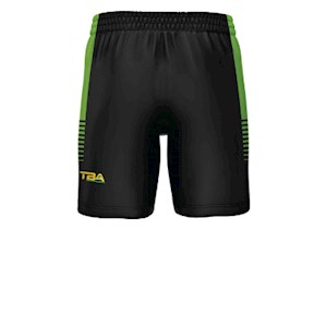 Northern Wildcats Sport Short