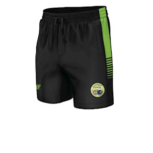 Northern Wildcats Sport Short
