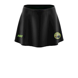 Northern Wildcats Skort