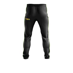 Northern Wildcats Track Pants