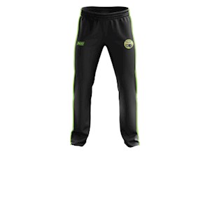 Northern Wildcats Track Pants