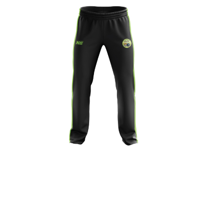 Northern Wildcats Track Pants