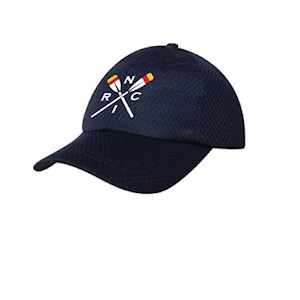 Norwood International HS Rowing Supporters Cap