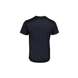 NRC Navy Tee