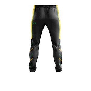 Nursery Ridge Cricket Club 1 Day Pant