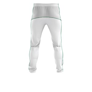 Nursery Ridge Cricket Club 2 Day Pant