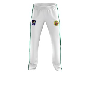 Nursery Ridge Cricket Club 2 Day Pant