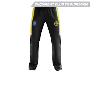 Nursery Ridge Cricket Club 1 Day Pant