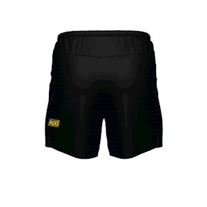 Nursery Ridge Cricket Club Cricket Shorts