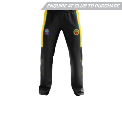 Nursery Ridge Cricket Club 1 Day Pant