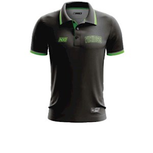 NXI Vikings Polo