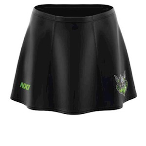 NXI Vikings Skorts