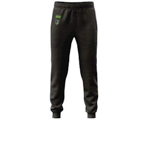 NXI Vikings Tapered Pant