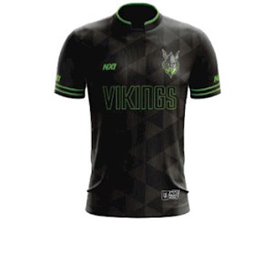 NXI Vikings T-Shirt