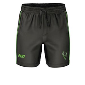 NXI Vikings Walk Shorts