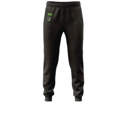 NXI Vikings Tapered Pant