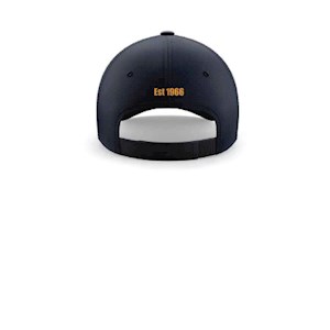 OICC Club Cap