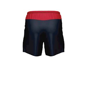 OICC Training Short