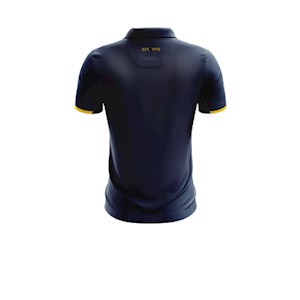 Old Ignatians FC Club Polo