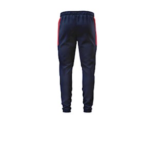 Old Ignatians FC Tapered Track Pants