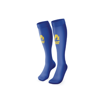 Old Ignatians FC Mens Match Socks