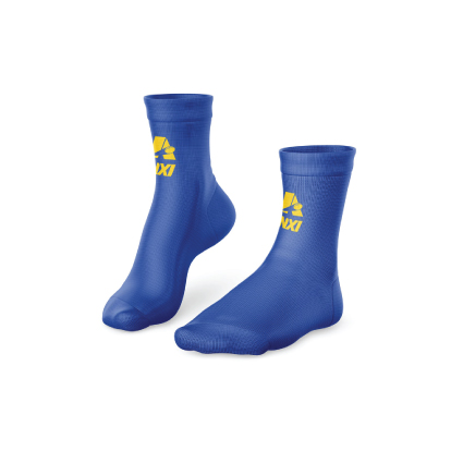 Old Ignatians FC Men&#39;s Match Half Sock