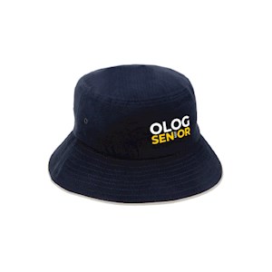 Our Lady of Grace Seniors Bucket Hat 2026