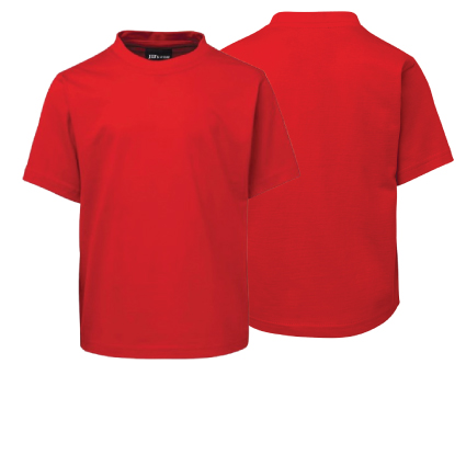 Our Lady of Grace Sports Day Tee - Aza